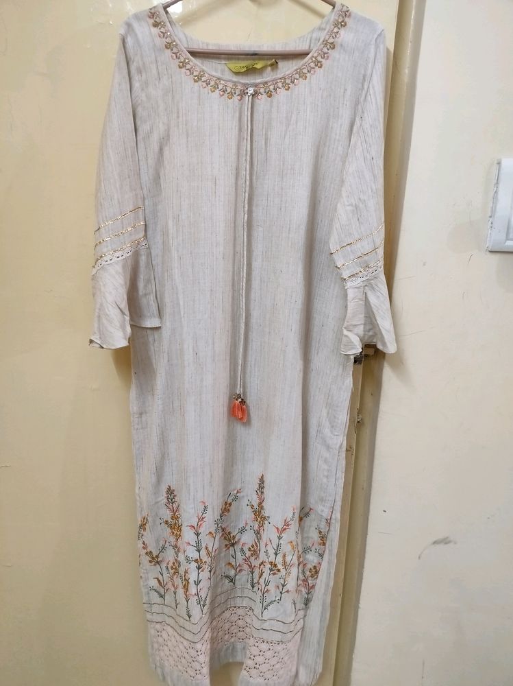 Amazing Kurta