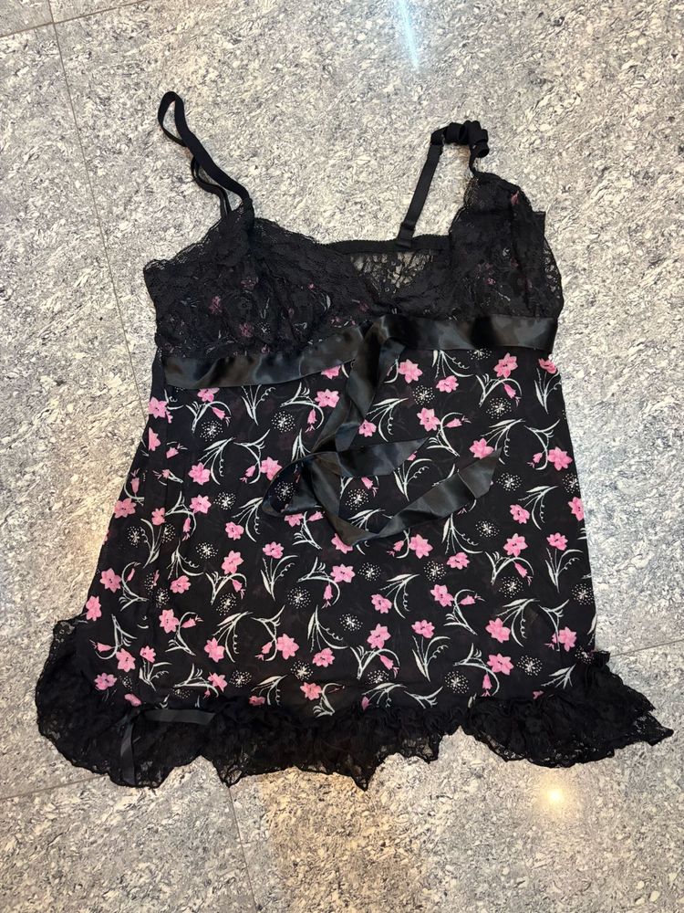 Victoria Secret Nighty