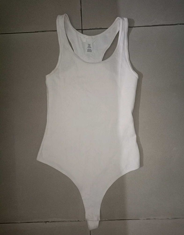 Hnm Bodysuit