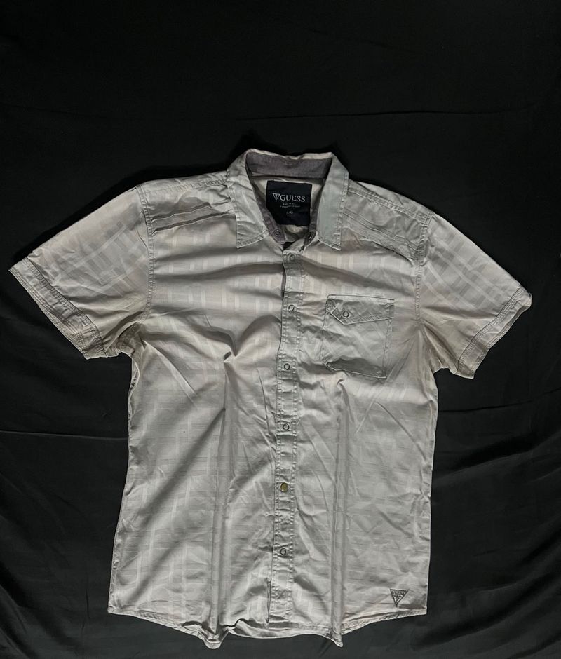 Guess Vintage shirt