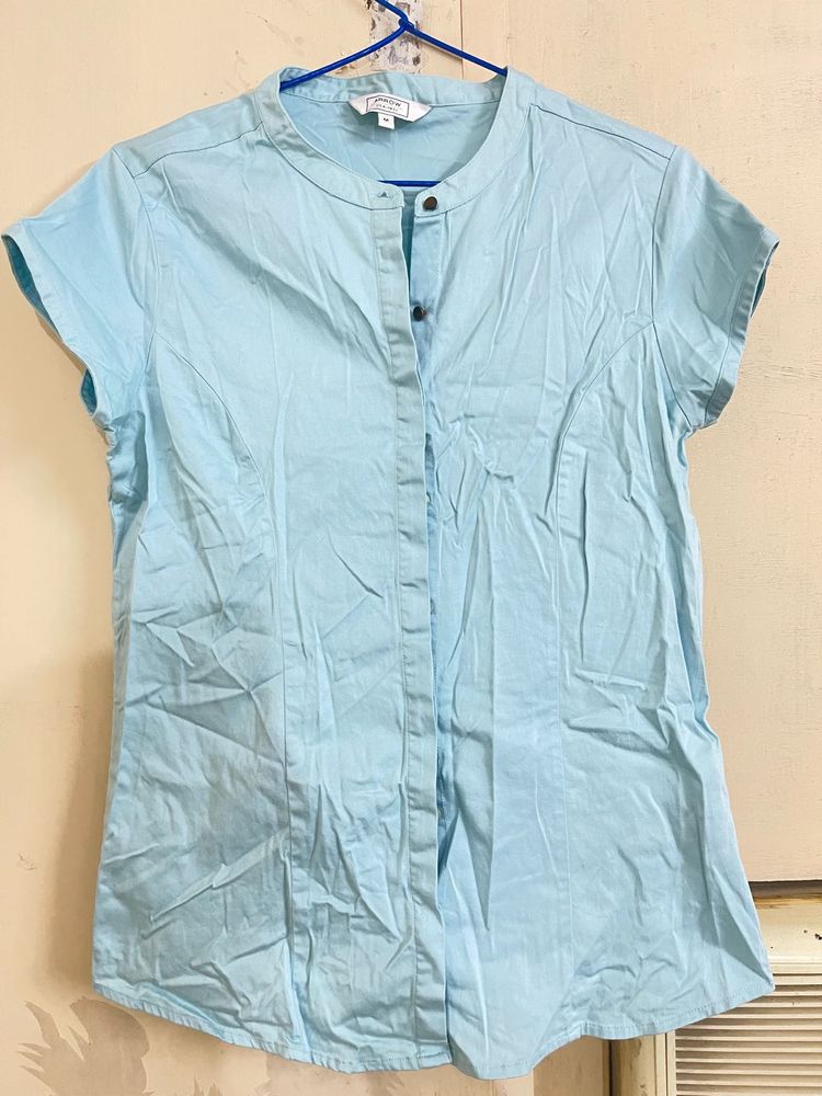 Smart Look Shirt