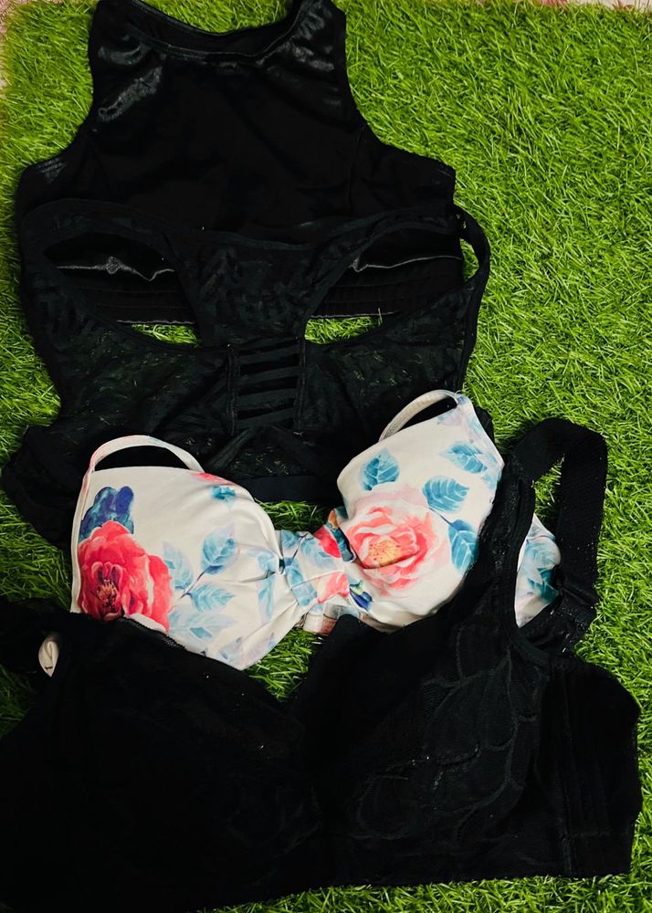 32 Size