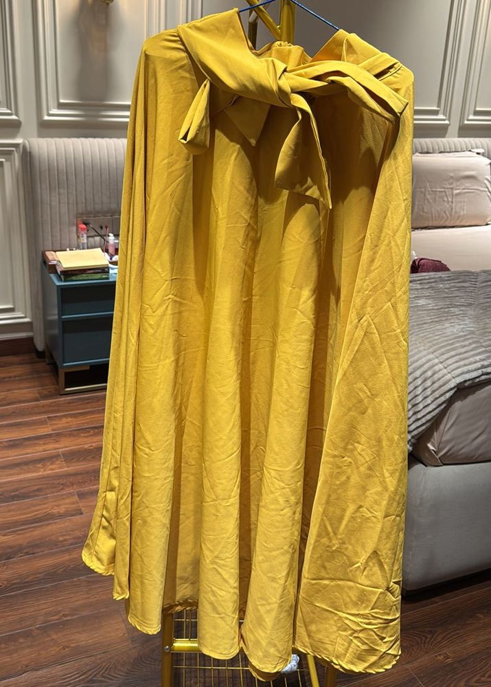 SHEIN Skirt