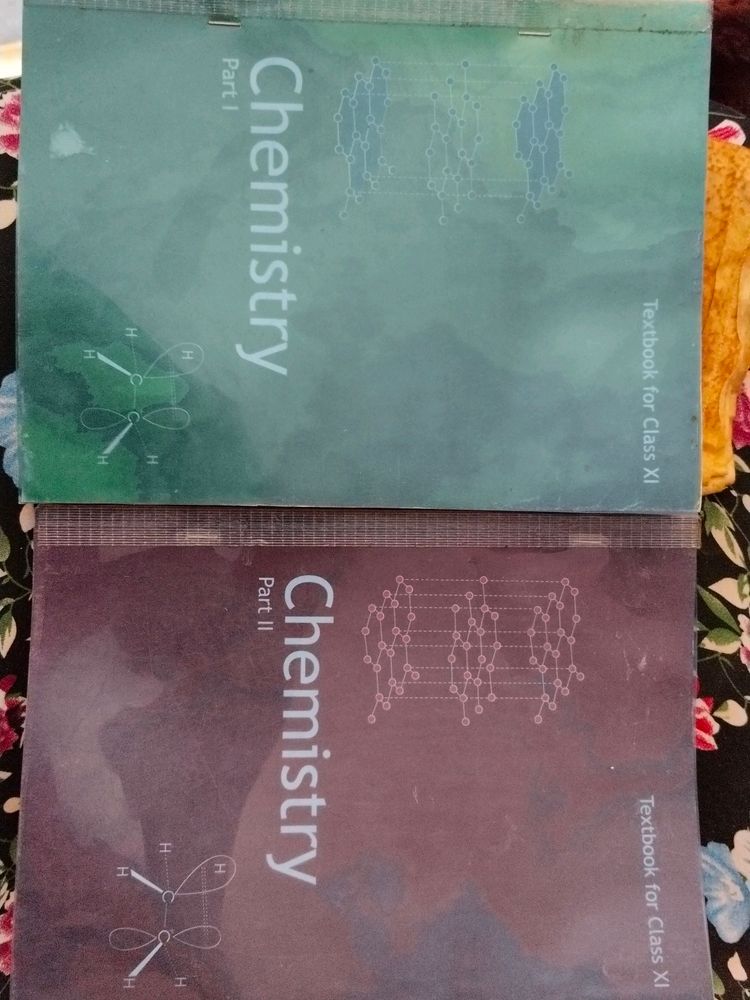Class 11 Chemistry Ncert Boards Jee Neet Science