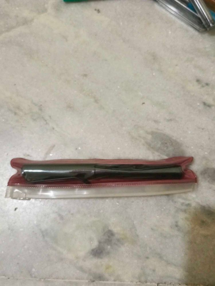 Lamy Safari Replica High Quality