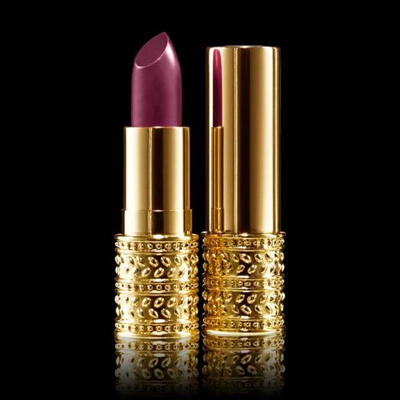 Luxury Lipstick