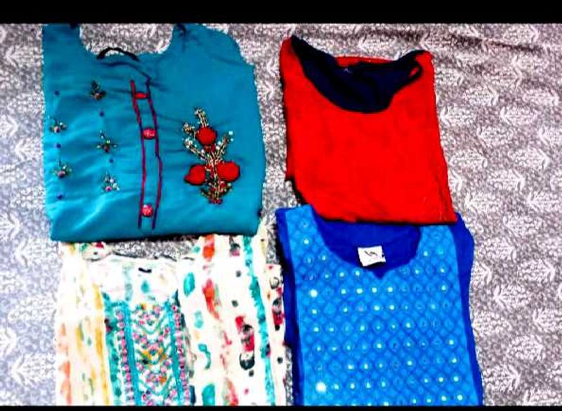 5kurti