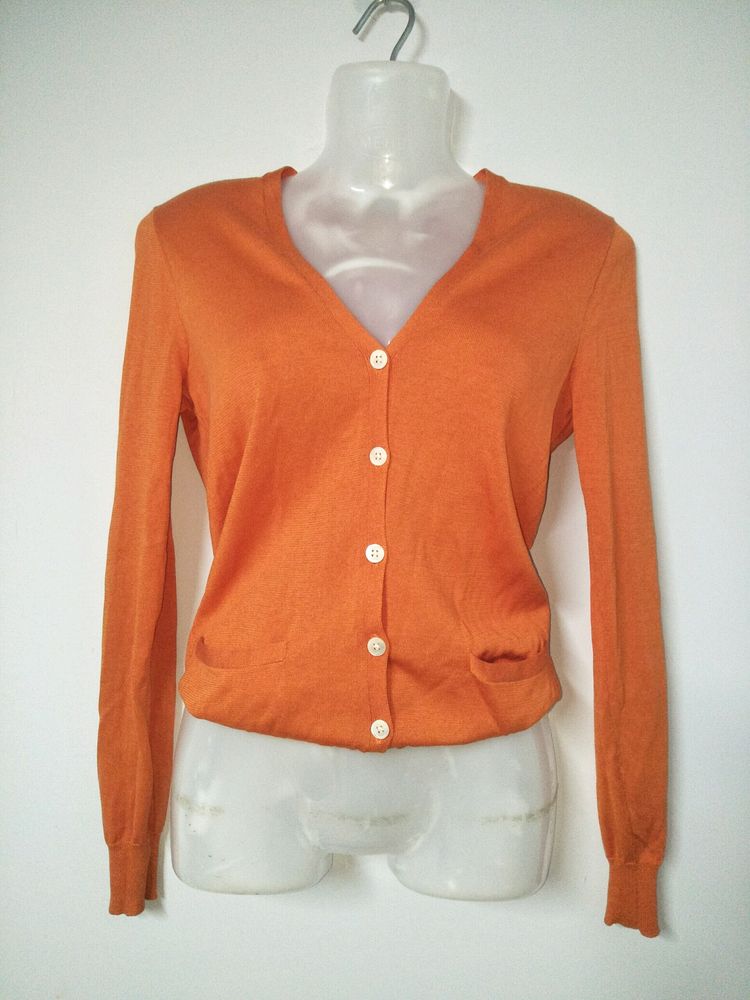 Ralph Lauren Cardigan