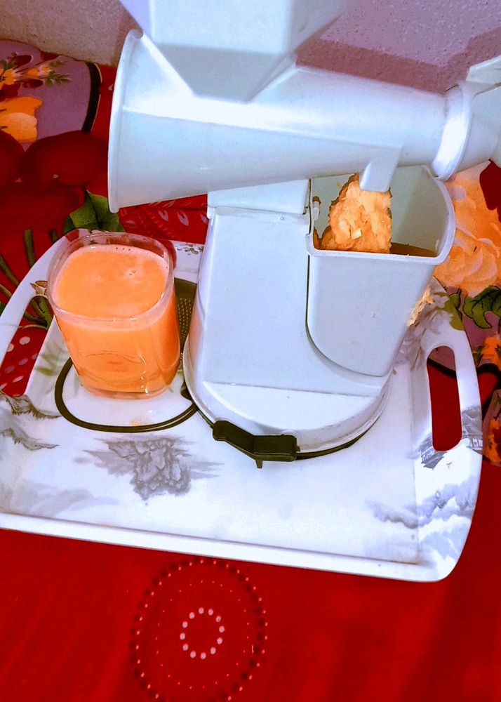 Juicer Mixer 🍊🍓🍒🍎🍊🥭🍌🍋🍐🥝🫐🍇