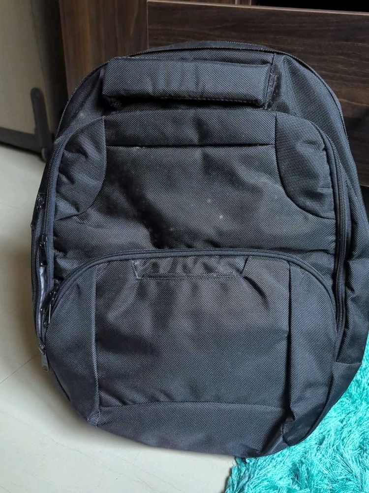 Laptop Backpack
