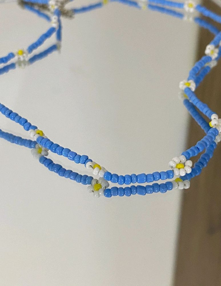 Pinterest Necklace 🧸🌟+ Freebie Aesthetic Earrings