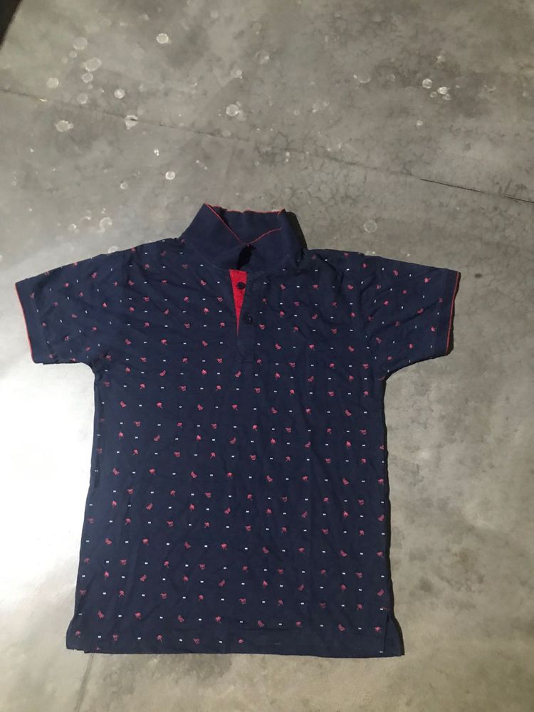 Simple Tshirt