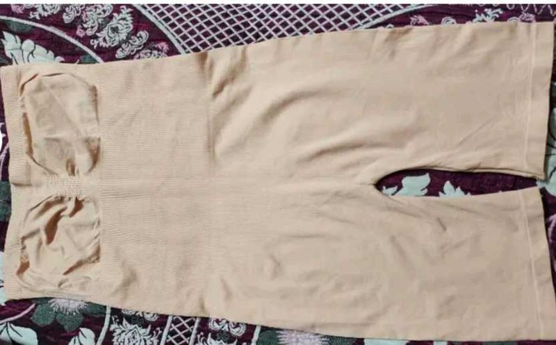 Shape Wear Under Dress