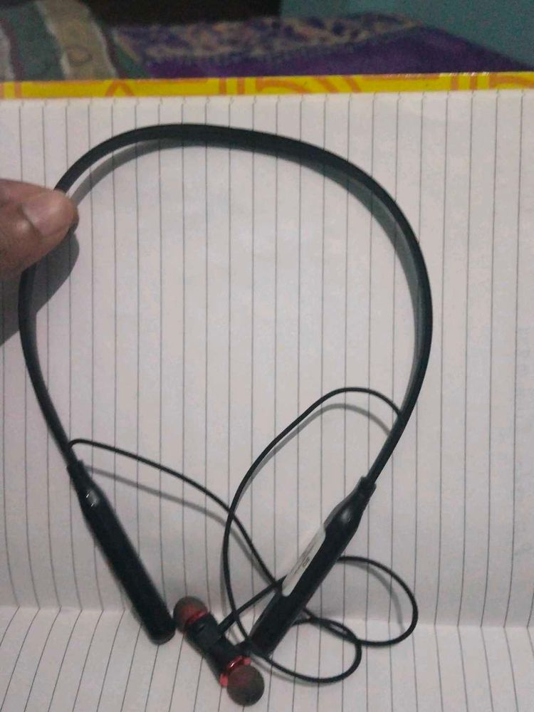 Oneplus Nakeband
