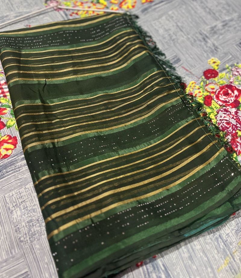 Women Saree