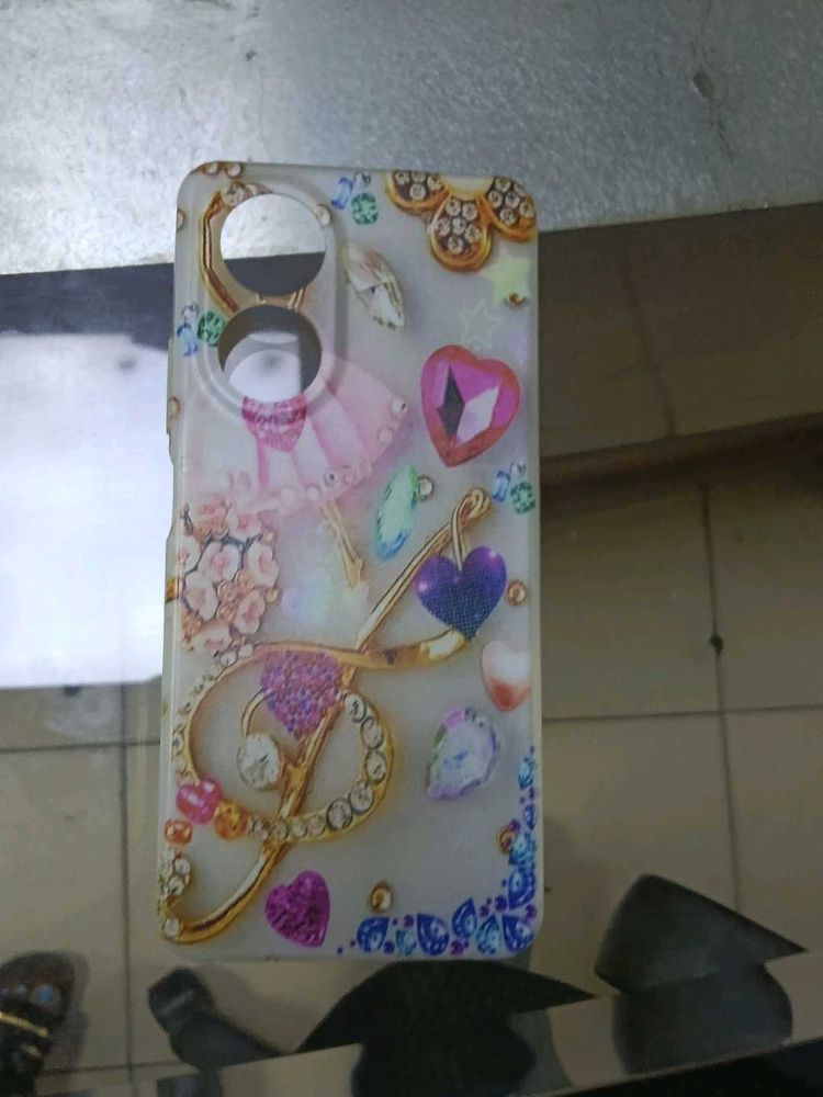 Cases Nd Cover