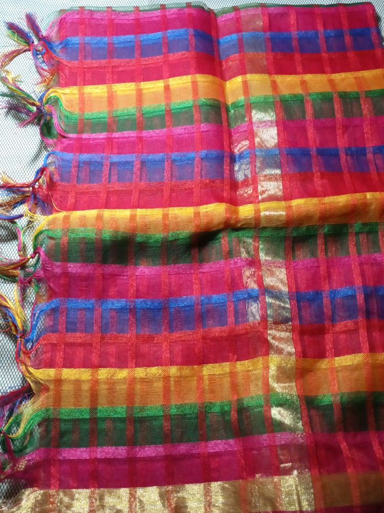 Dupatta