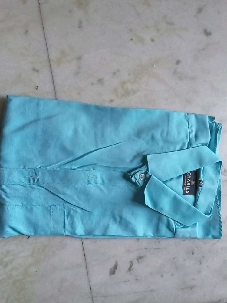 Shirt 👕 👔
