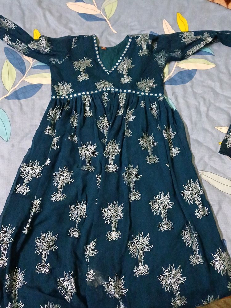 Kurta Set Combo Pack