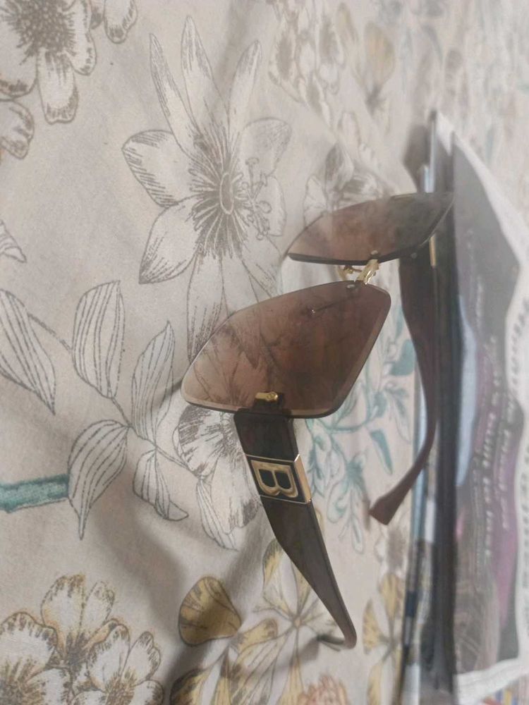 Luxury  Sunglasses