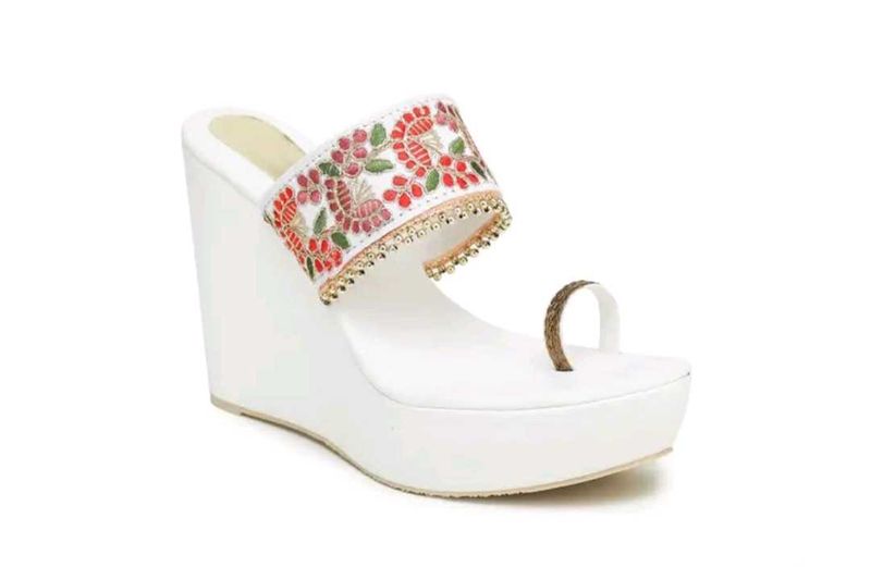 hasten latest women heels