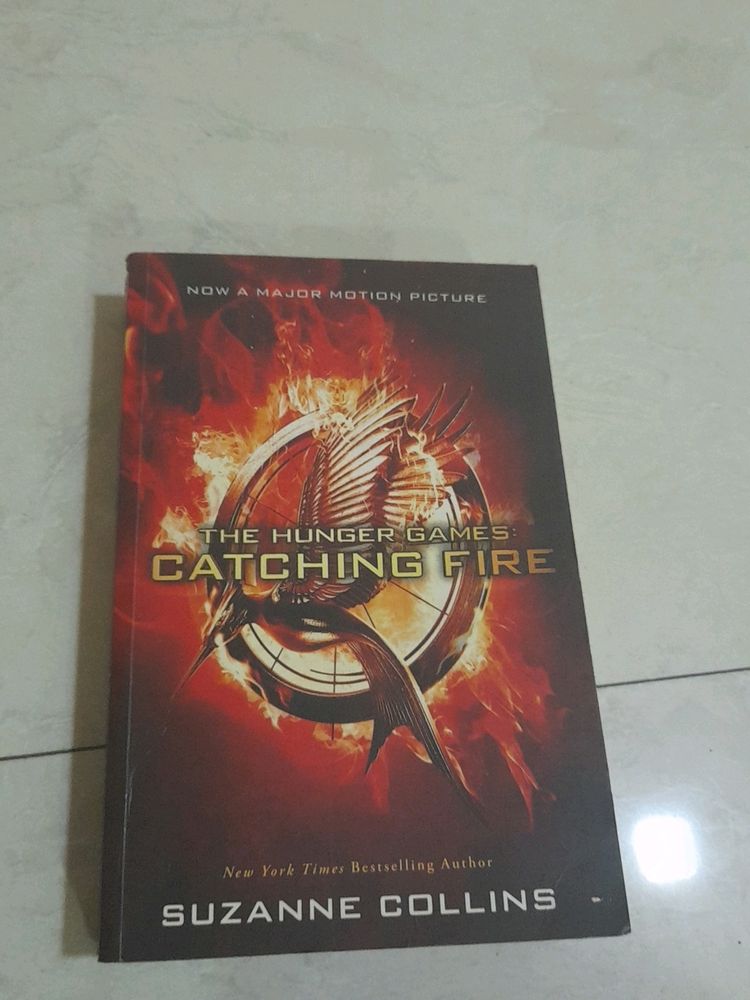 Fiction Book