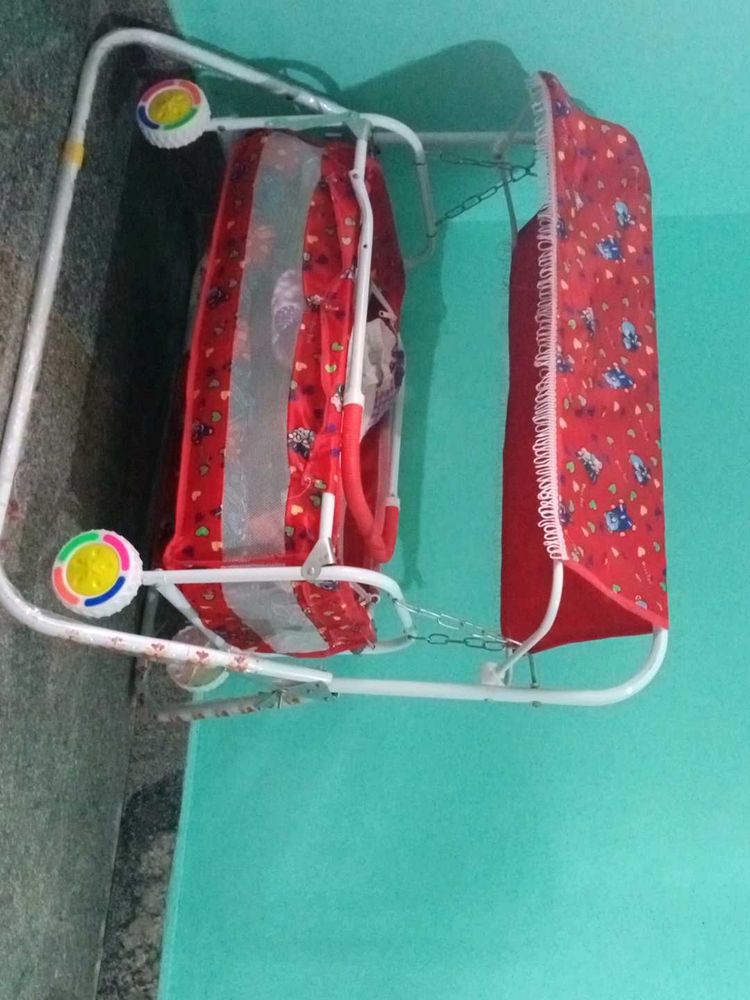 It&#39;s In Good Condition