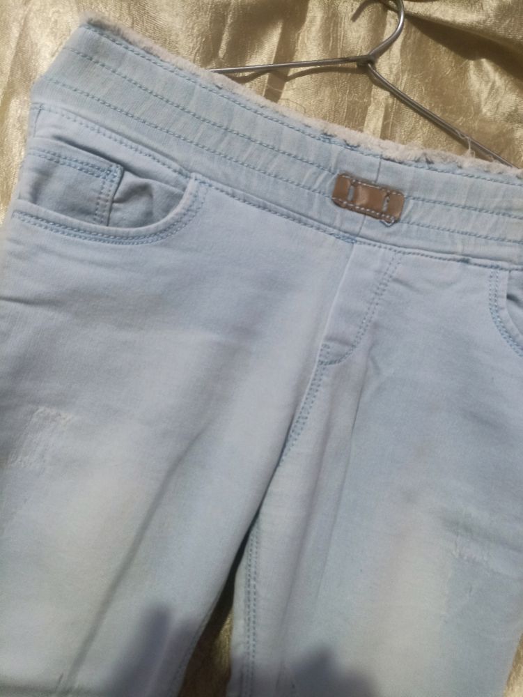 Sale 99 Rupees Only😍