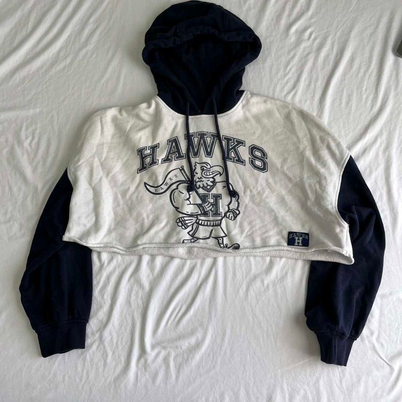 H&amp;M Hoodie