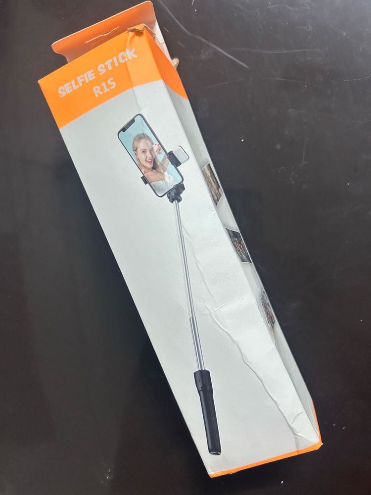 Selfie Stick