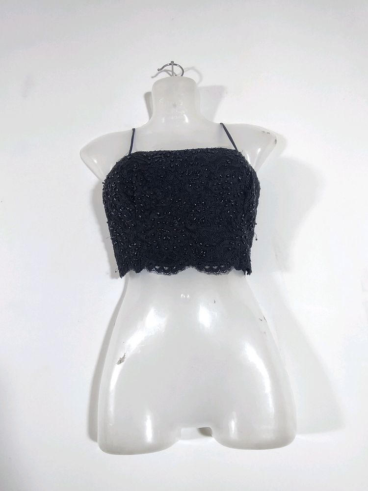 Black Tops (Women&#39;s)
