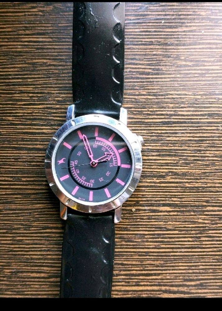 Fast-track Watch ( Original)