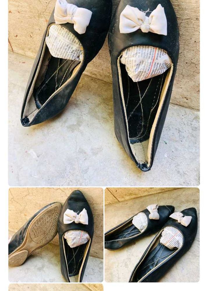 7 pairs nagra juti belli