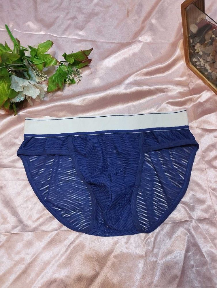 Men&#39;s Brief💥