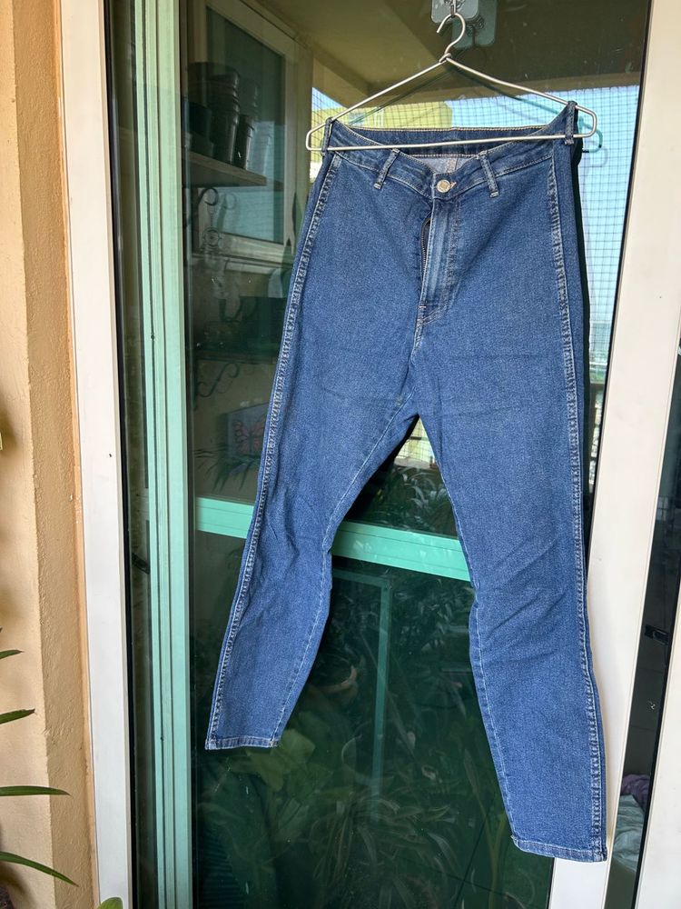 Selling H&amp;m Jeans