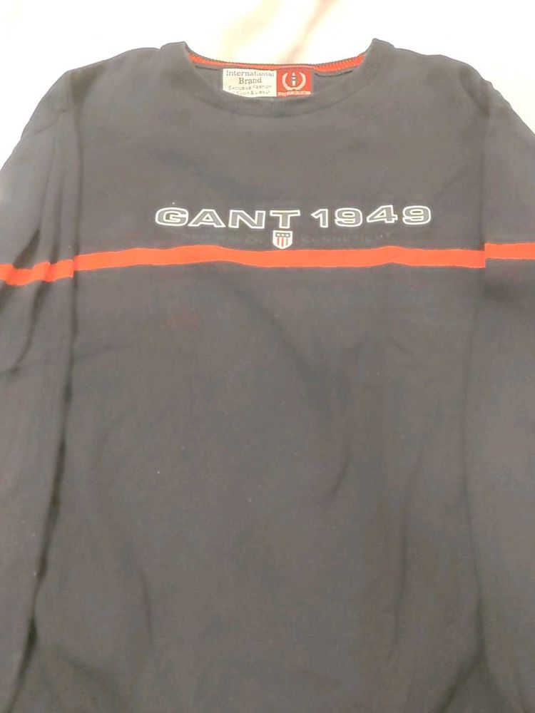 GANT 1949 T-Shirt