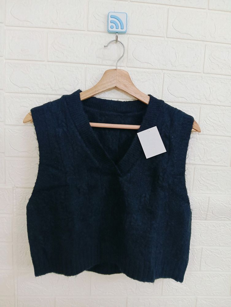 Viscose Crop Soft Toys