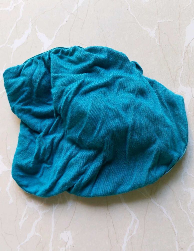 Face Mask