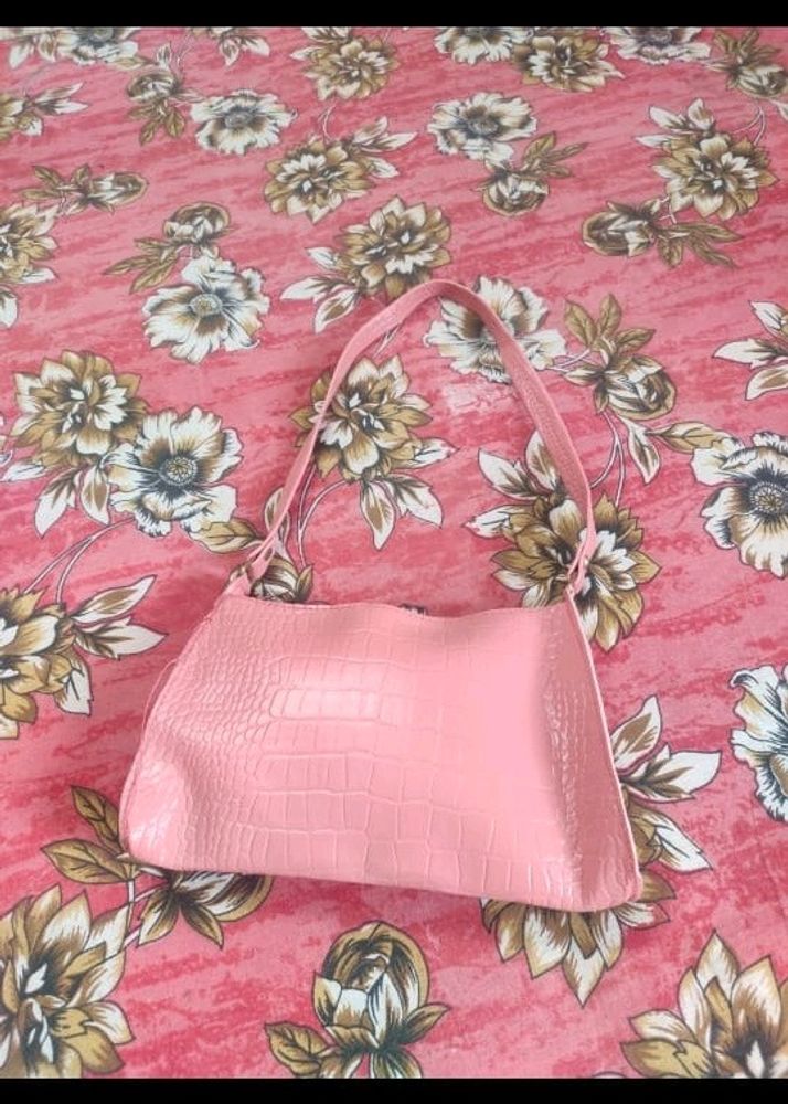 Sling Bag