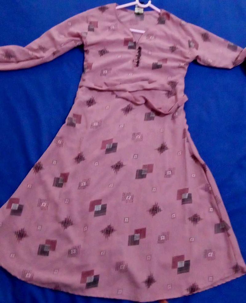 Top For Women
