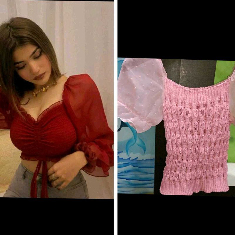 Combo Fixed Price