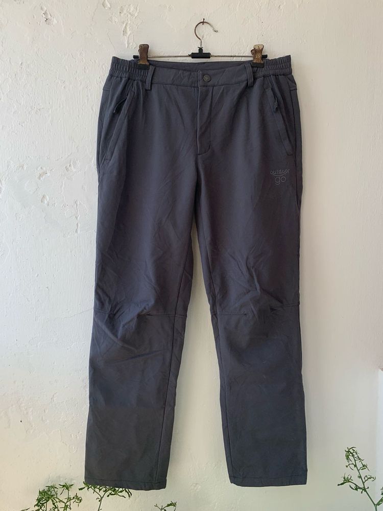 Men&#39;s Casual Pants