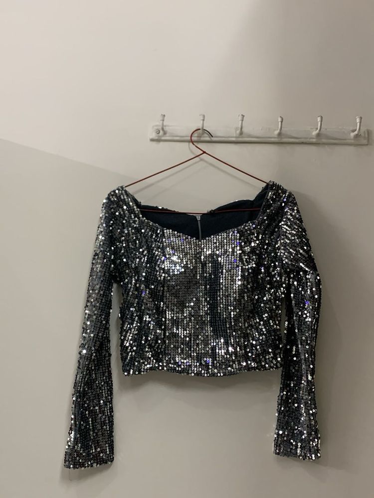 party dress