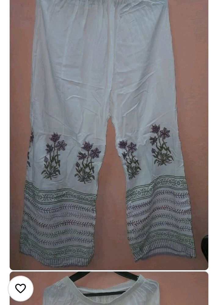 Combo Of 3 For Shakti