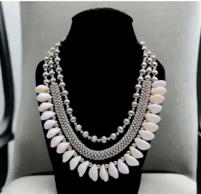 🤗648 rs✨ kori nekles 💕