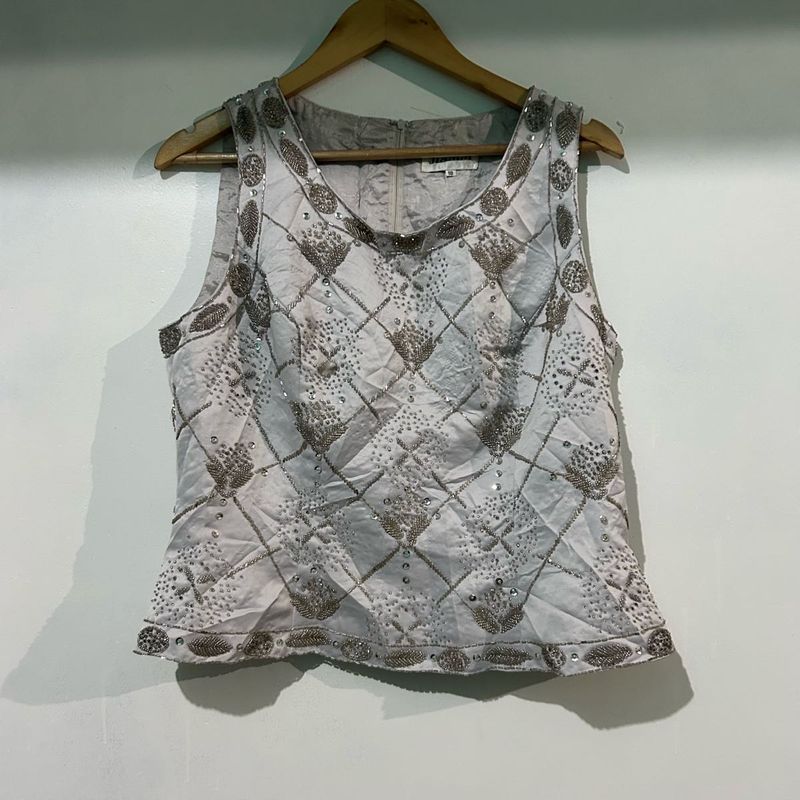 Women top