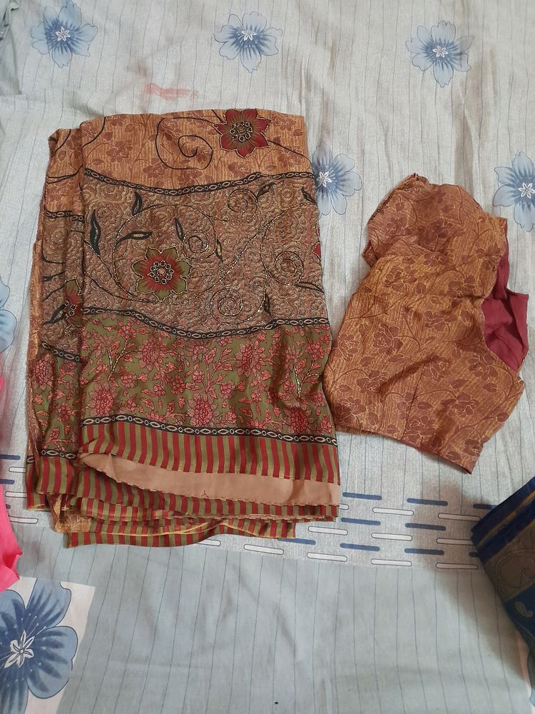 Saree