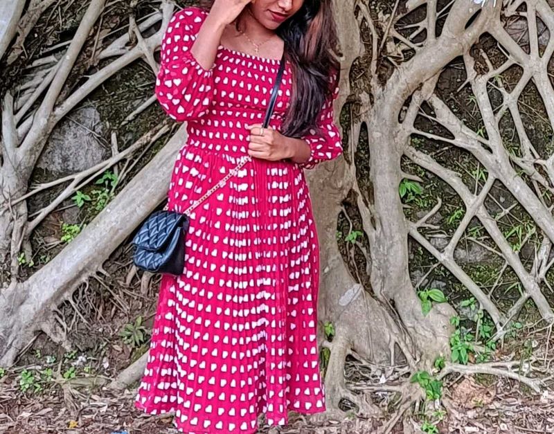Dress For Sale ✅