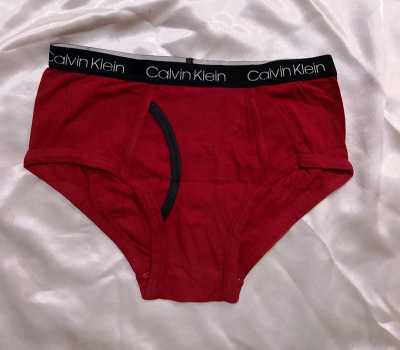 Calvin Klein Pant Boys