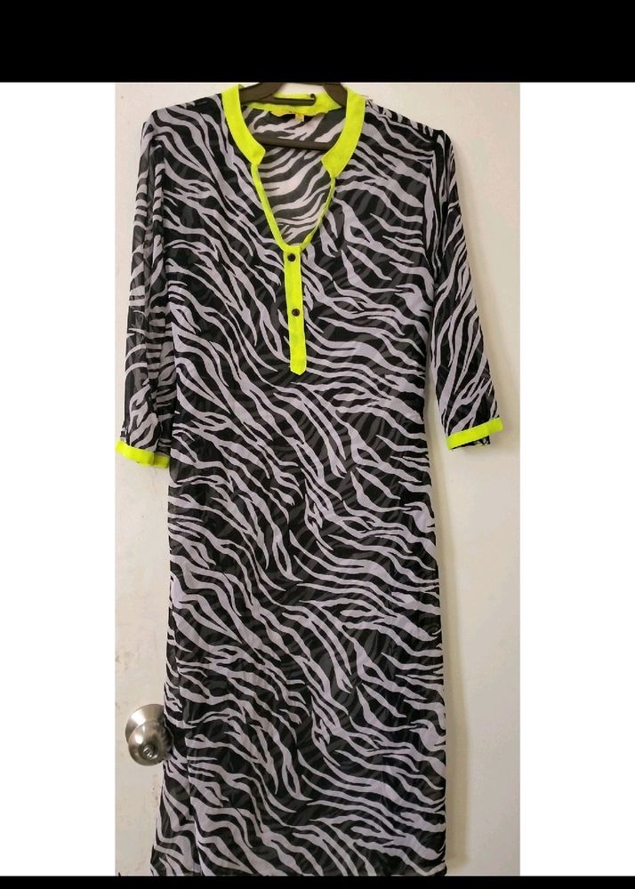Kurti